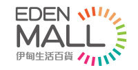 Eden Mall
