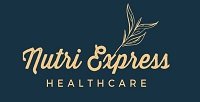 Nutri Express Online