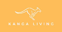 KANGA LIVING