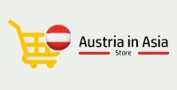 Austria in Asia