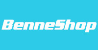 BenneShop