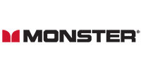 Monster Store Official