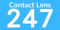 Contact Lens 247