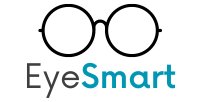 Eyesmart
