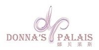DONNA'S PALAIS