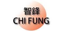 CHI FUNG TECH. CO.