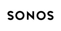 Sonos 品牌旗艦店