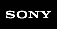 Sony Hong Kong