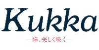 Kukka