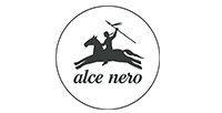alce nero™ Italian Organic Food Store