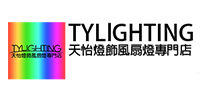 T Y Lighting Design Co.