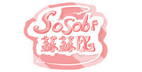 SOSOBI SHOP COMPANY LIMITED