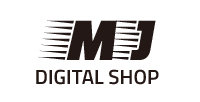 MJ DIGITAL SHOP
