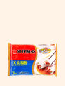 點心及包點