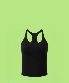 女士運動服裝