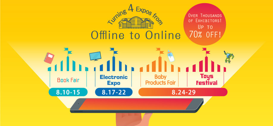 gel quantum 360 grey