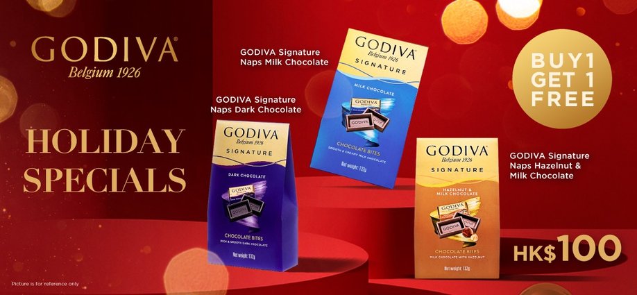 godiva_promotion_a7