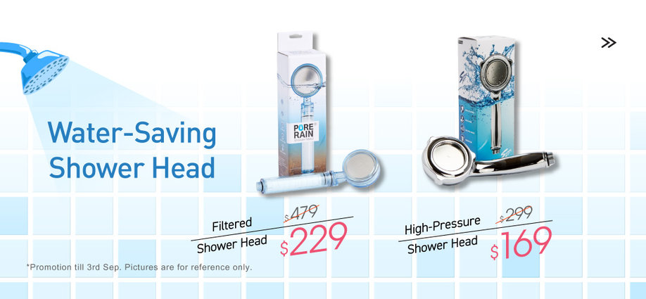 showerheadsku_hw_slider_a_20250828