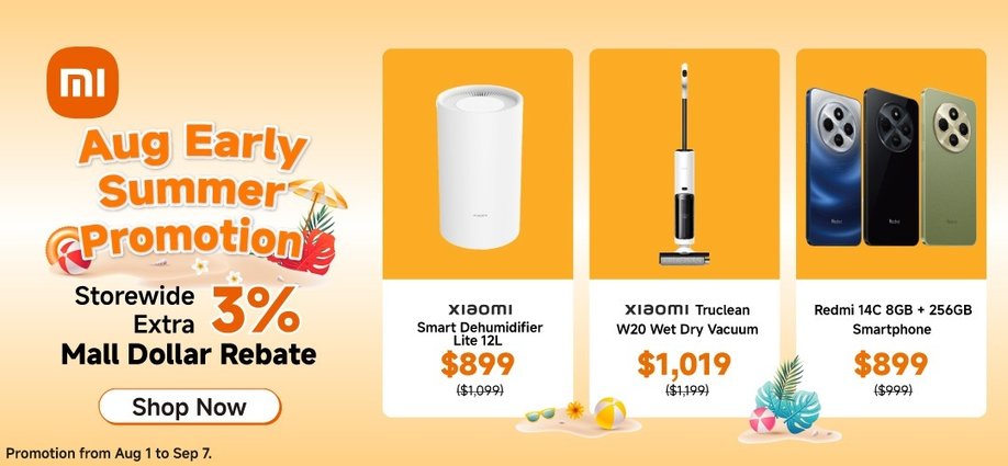 xiaomi_13lm_slider_a