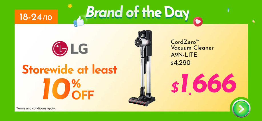 2025octthankful_storeday_20251018_lg_slider_a