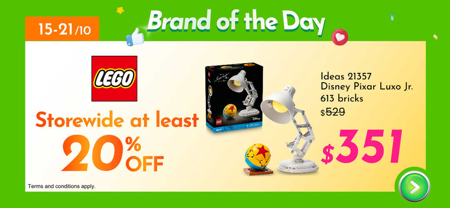 2025octthankful_storeday_20251015_lego_slider_a