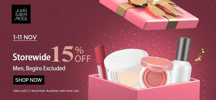 jsm_13lmsp_monthly_slider_a