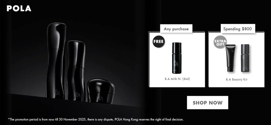 pola_13lmsp_monthly_slider_a