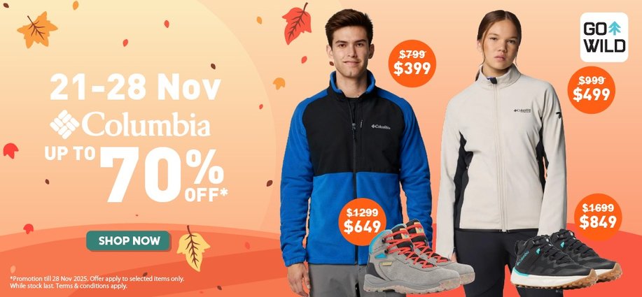 gowild_13lm_slider_a