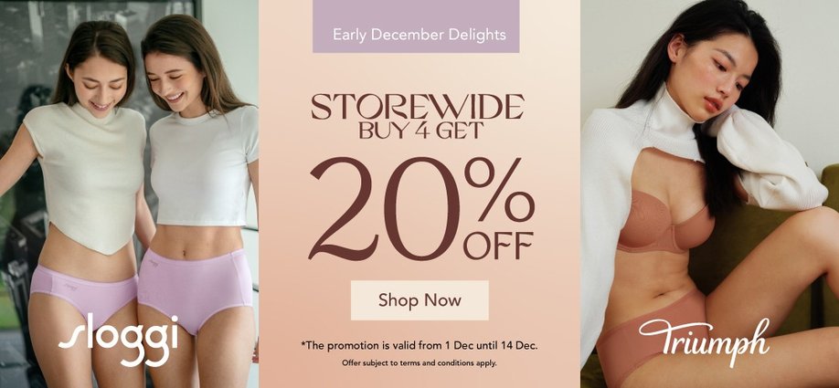 thiumph_13lmsp_monthly_slider_a