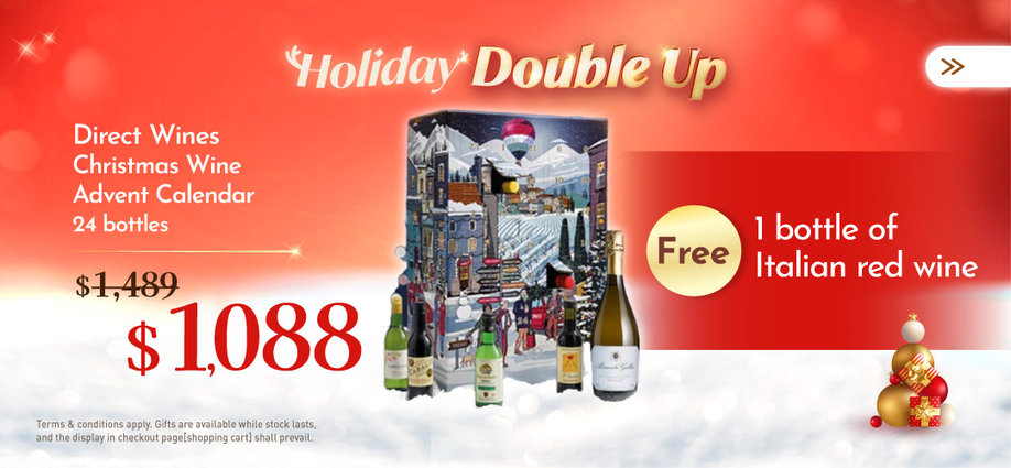 2025christmas_sm_H8910001_S_A0306513_slider_a