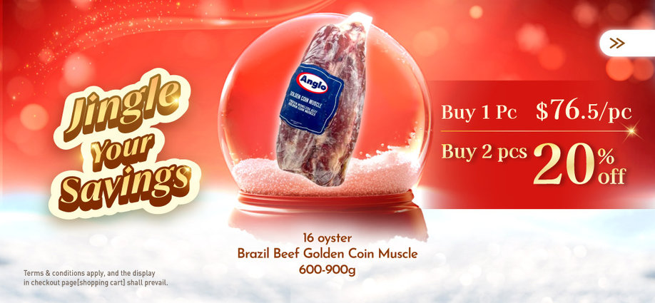 2025christmas_sm_S2461001_S_KM0580_slider_a