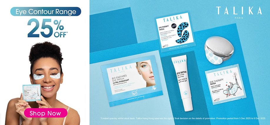 talika_13lmsp_monthly_slider_a