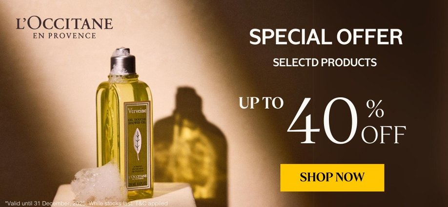 loccitane_13lmsp_monthly_slider_a