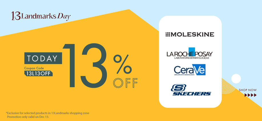 13lmday__13lm_slider_a