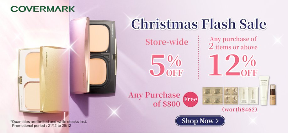 covermark_13lmsp_quarterly_slider_a