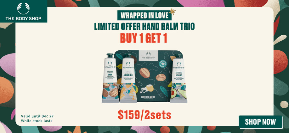 thebodyshop_13lmsp_monthly_slider_a