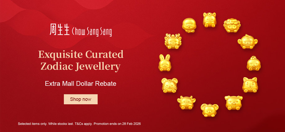 chowsangsang_13lmsp_monthly_slider_a