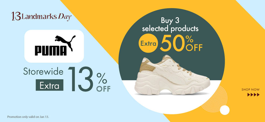 13lmday_puma_13lm_slider_a