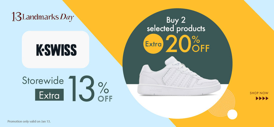 13lmday_kswiss_13lm_slider_a