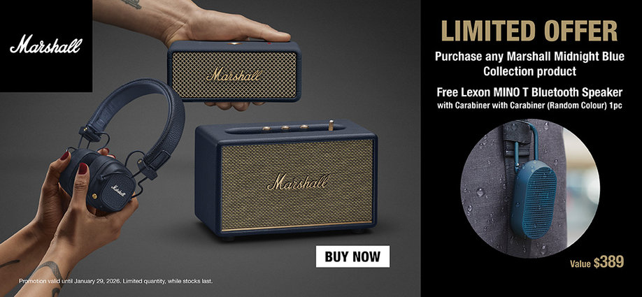 marshall_13lm_slider_a