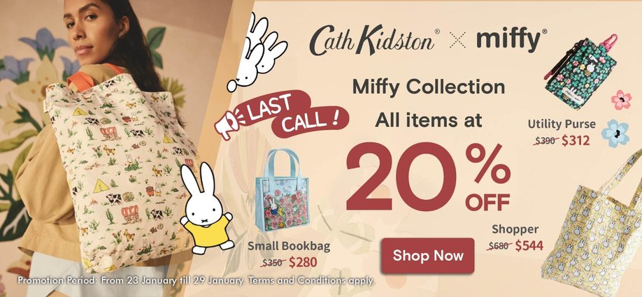 cathkidston_13lm_slider_a