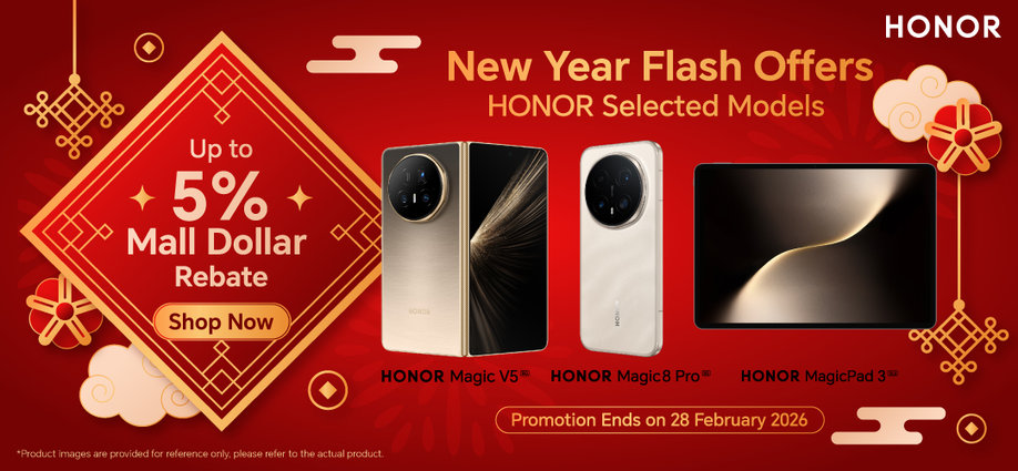 honor_13lmsp_monthly_slider_a