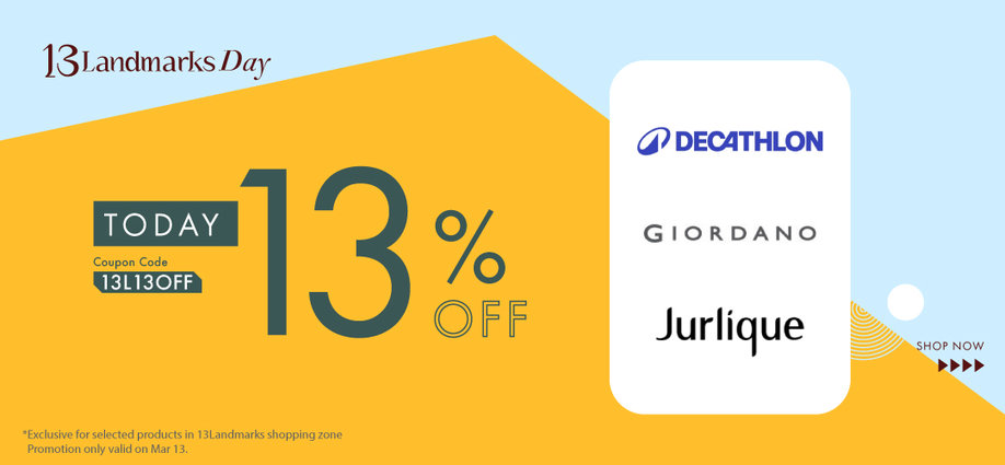 13lmday_brand_13lm_slider_a