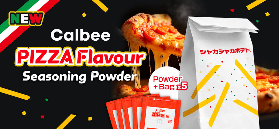 sm_viralsku_pizzapowder_slider