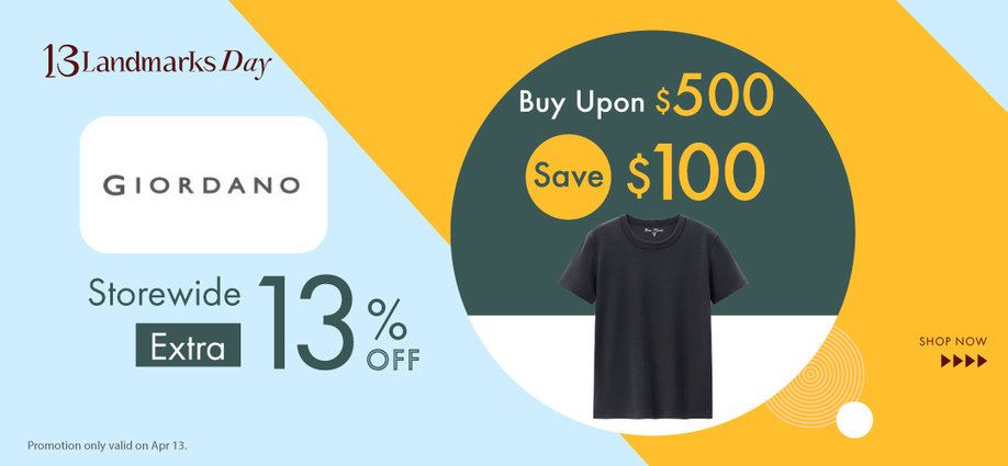 13lmday_giordano_13lm_slider_a