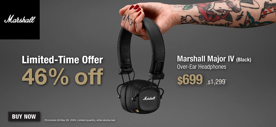 marshall_headphone_0508