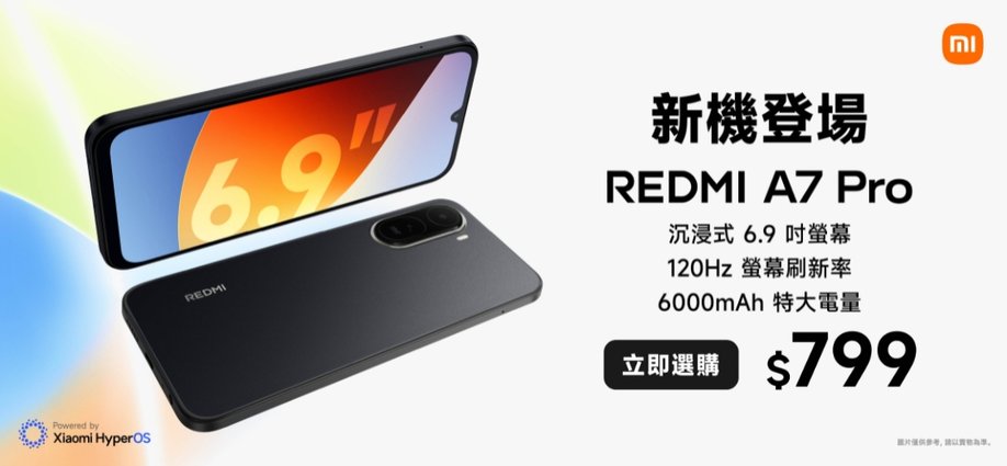 HA_redmiA7pro_ECMKG_20260430
