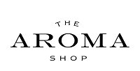 aroma store