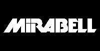 MIRABELL