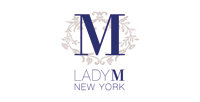 Lady M Hong Kong Limited